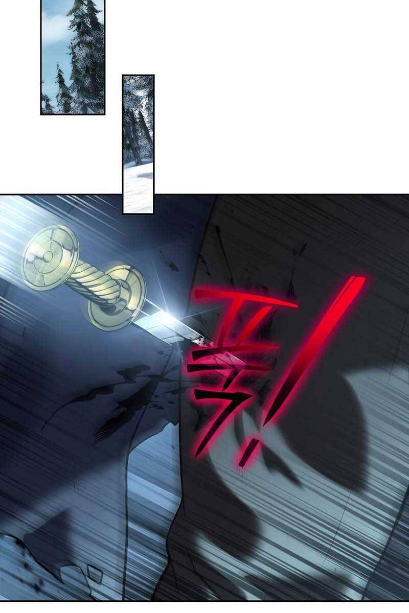 Linh Mục Tha Hóa Chapter 14 - 121