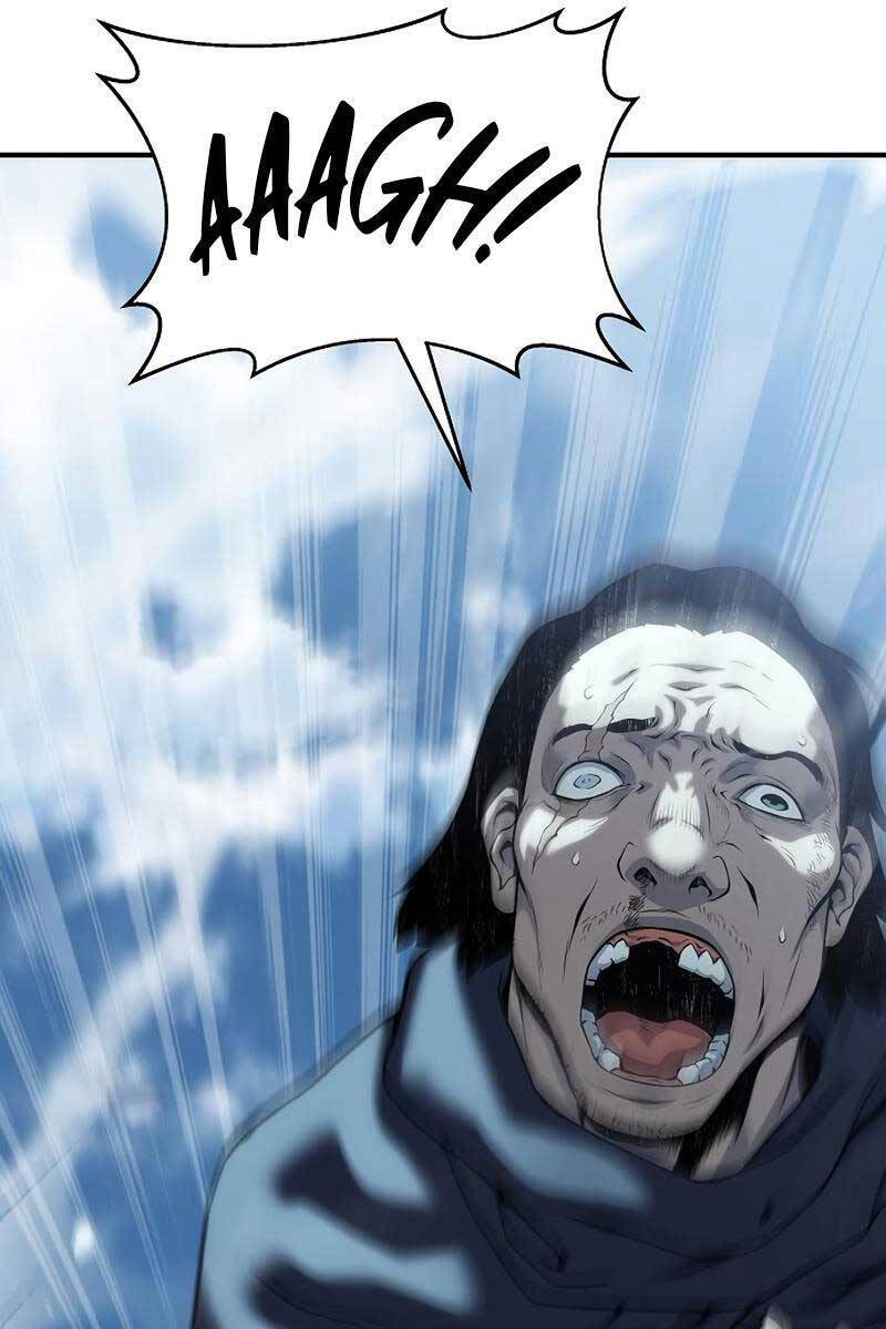 Linh Mục Tha Hóa Chapter 14 - 123