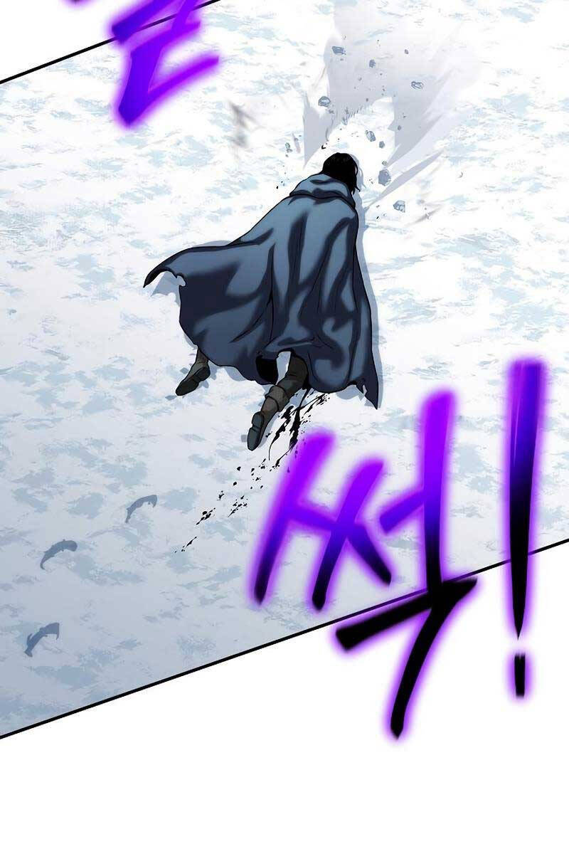 Linh Mục Tha Hóa Chapter 14 - 126