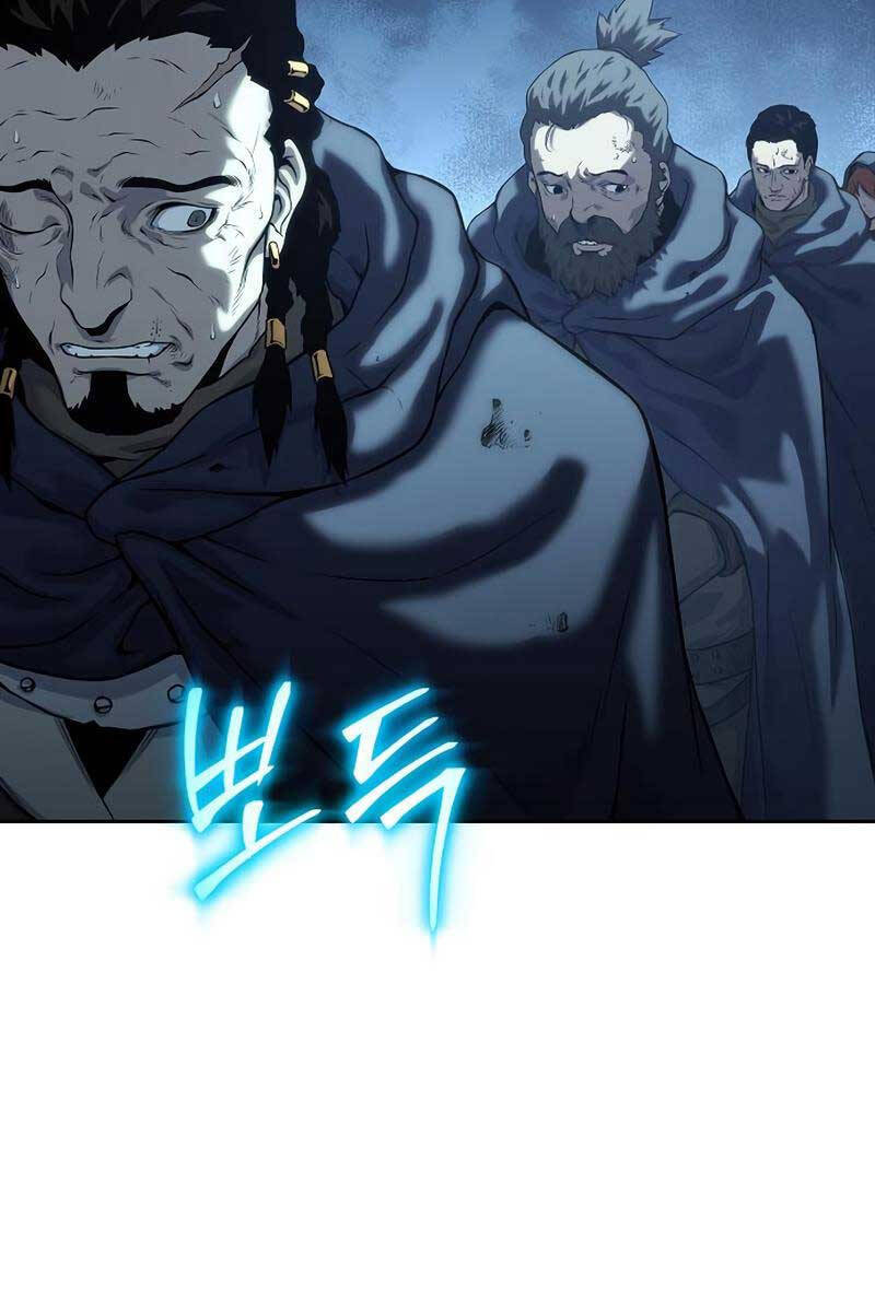 Linh Mục Tha Hóa Chapter 14 - 129
