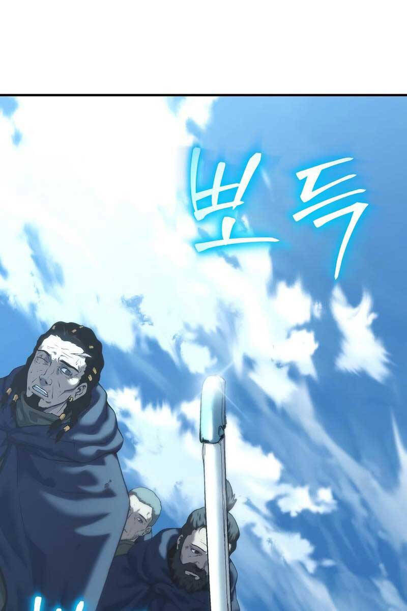 Linh Mục Tha Hóa Chapter 14 - 130