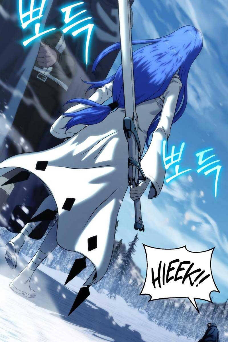 Linh Mục Tha Hóa Chapter 14 - 131