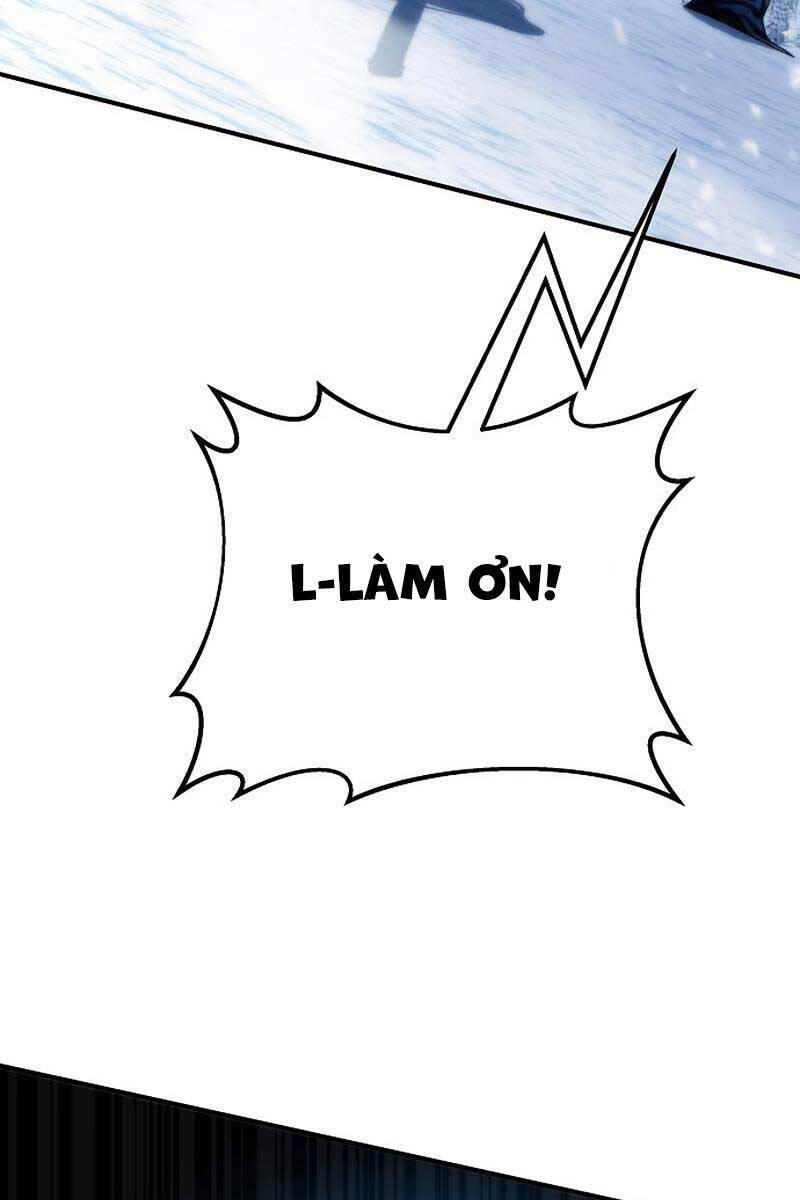 Linh Mục Tha Hóa Chapter 14 - 132