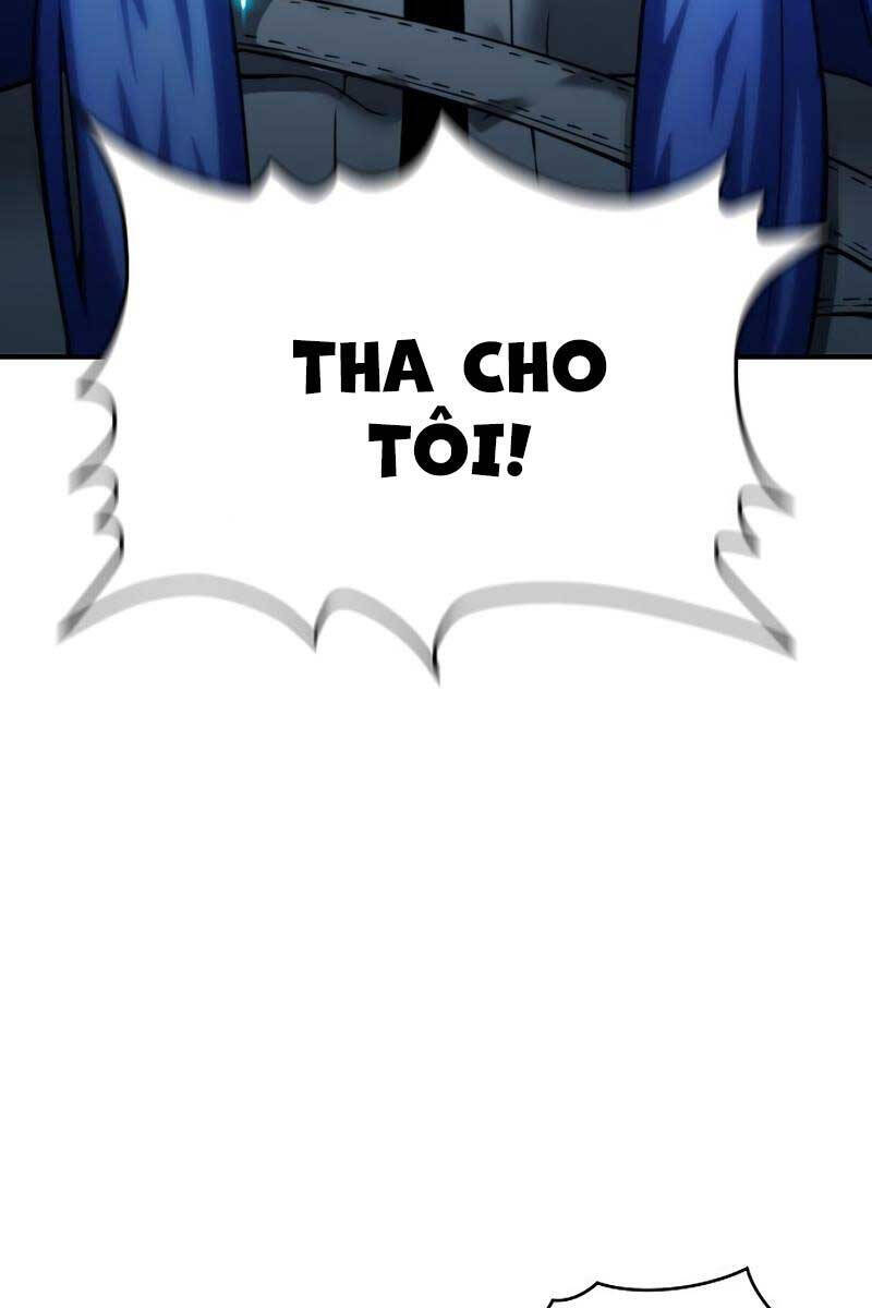 Linh Mục Tha Hóa Chapter 14 - 134