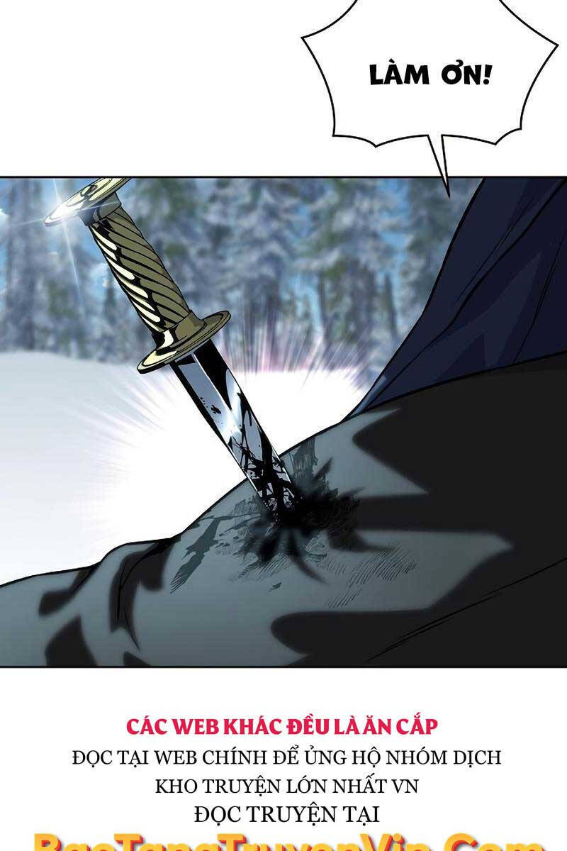 Linh Mục Tha Hóa Chapter 14 - 135
