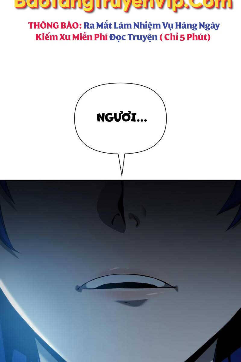 Linh Mục Tha Hóa Chapter 14 - 136