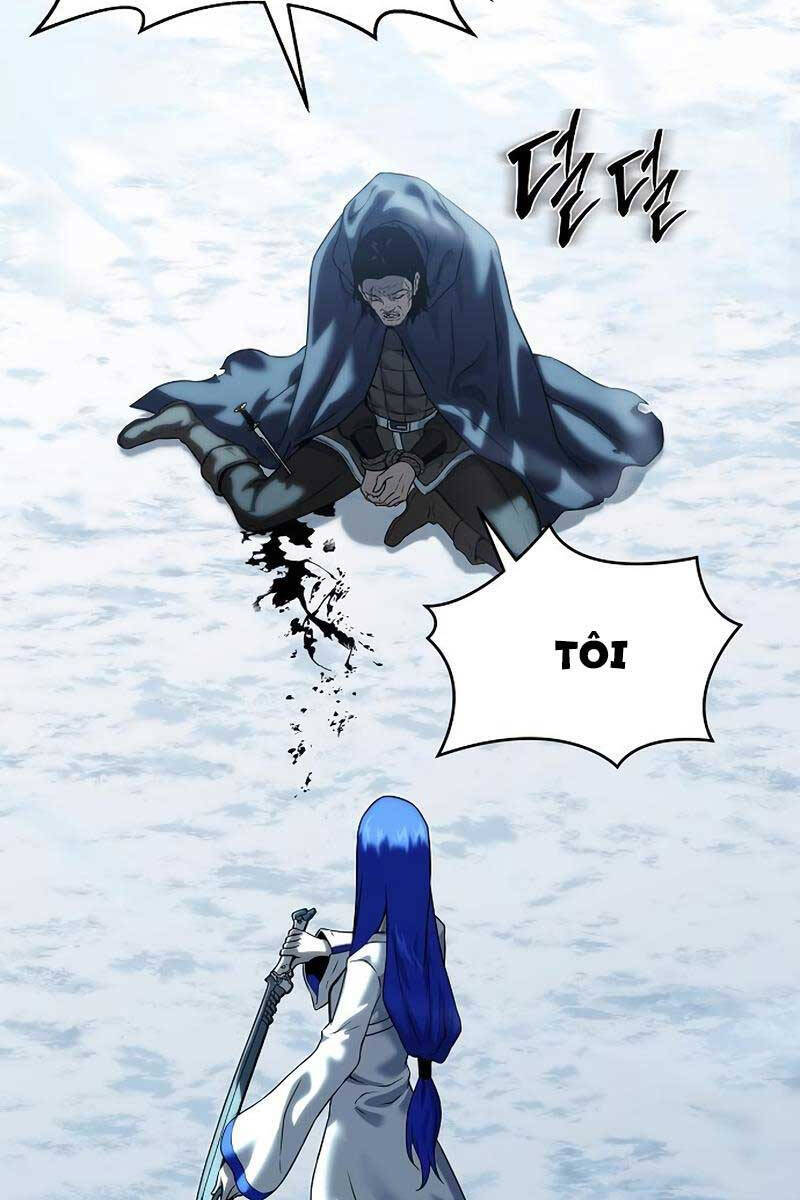 Linh Mục Tha Hóa Chapter 14 - 138