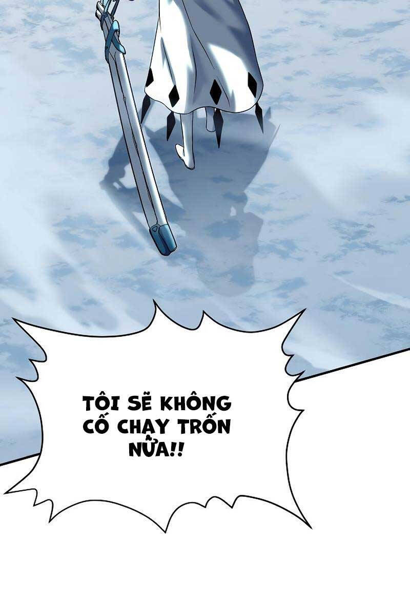 Linh Mục Tha Hóa Chapter 14 - 139
