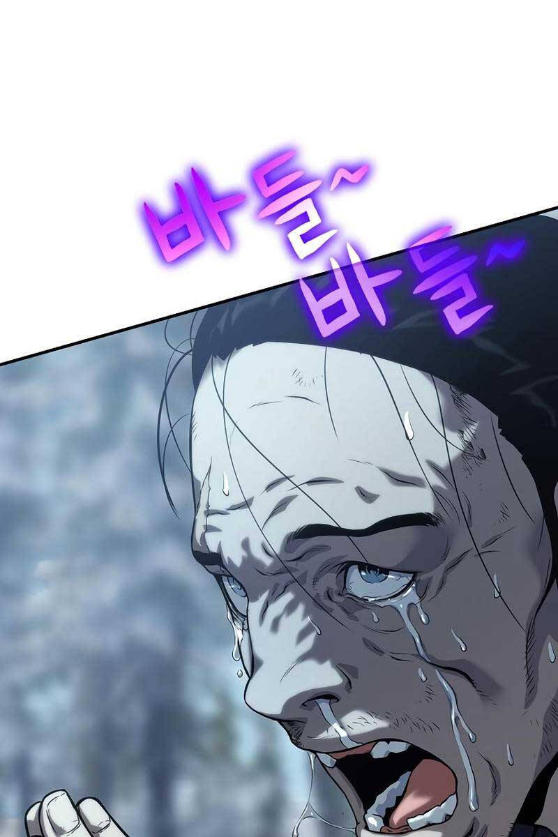Linh Mục Tha Hóa Chapter 14 - 140