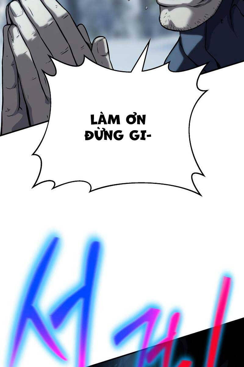 Linh Mục Tha Hóa Chapter 14 - 141