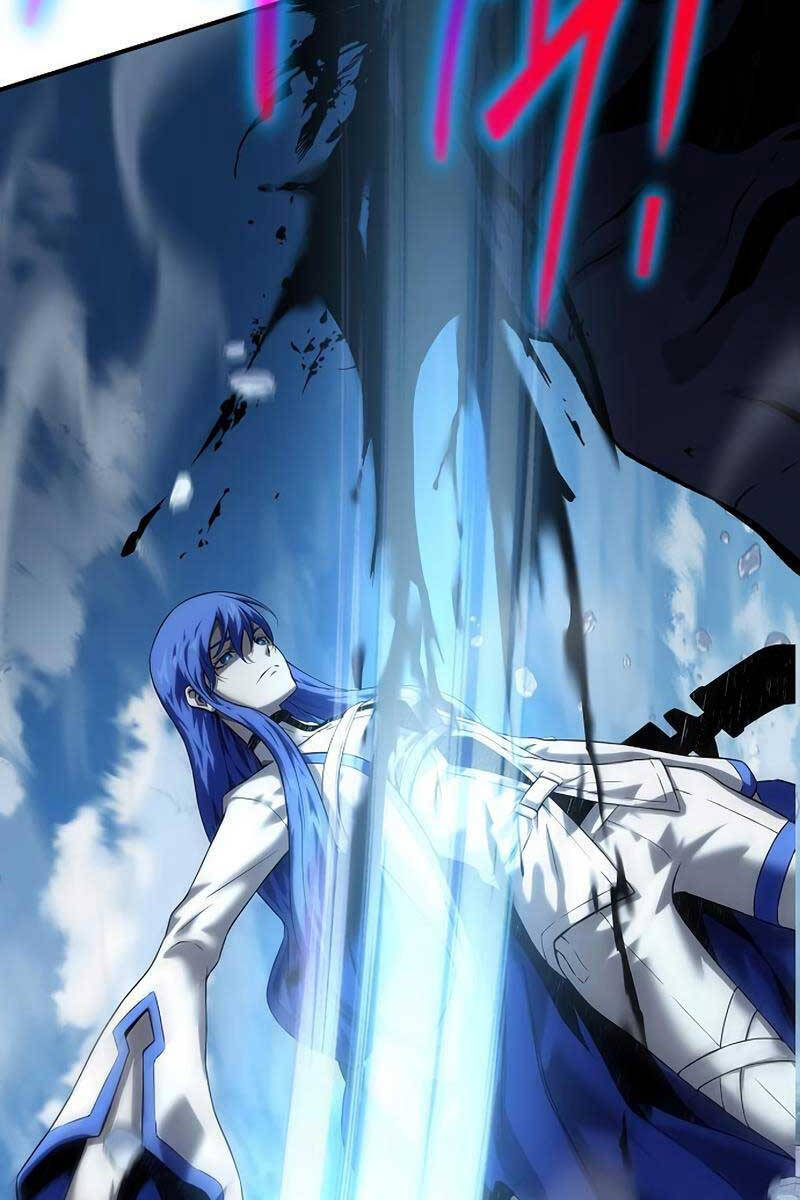 Linh Mục Tha Hóa Chapter 14 - 142