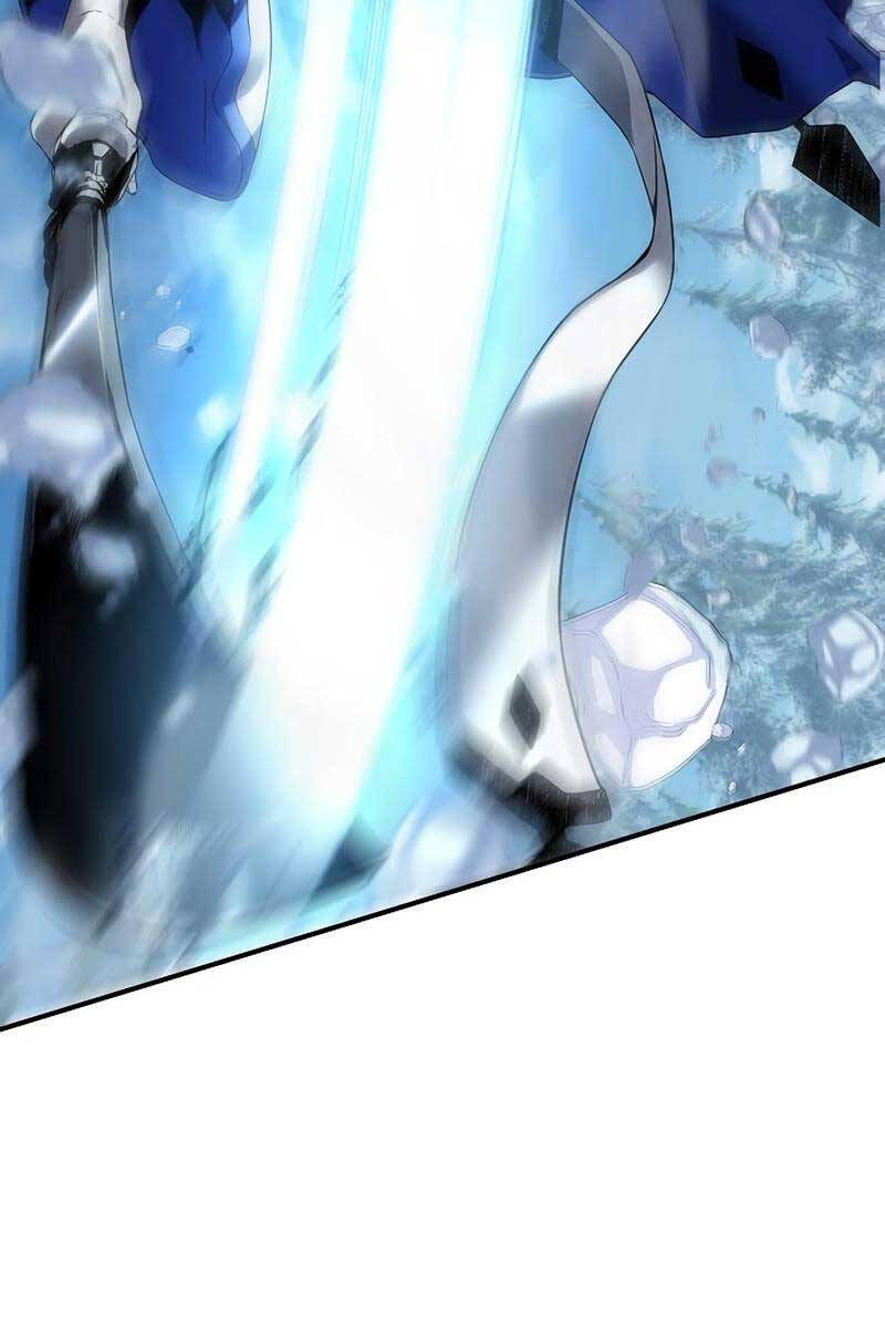 Linh Mục Tha Hóa Chapter 14 - 143