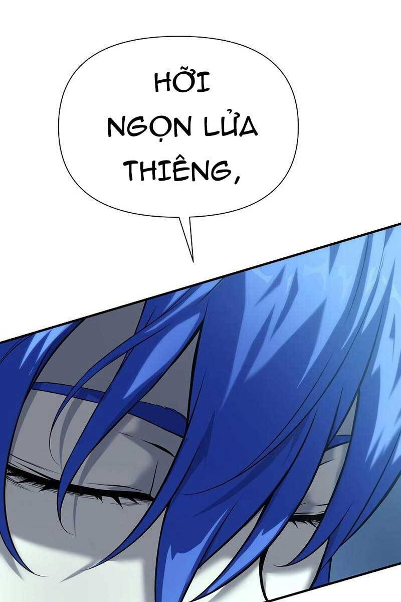 Linh Mục Tha Hóa Chapter 14 - 144