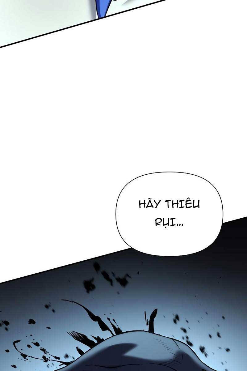 Linh Mục Tha Hóa Chapter 14 - 145