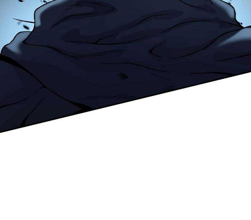 Linh Mục Tha Hóa Chapter 14 - 146