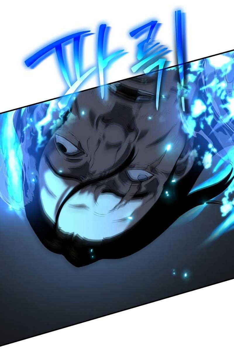 Linh Mục Tha Hóa Chapter 14 - 147