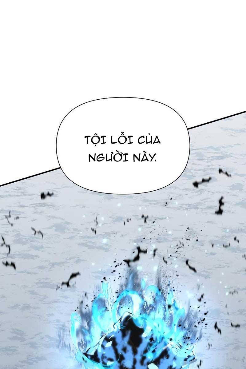 Linh Mục Tha Hóa Chapter 14 - 148