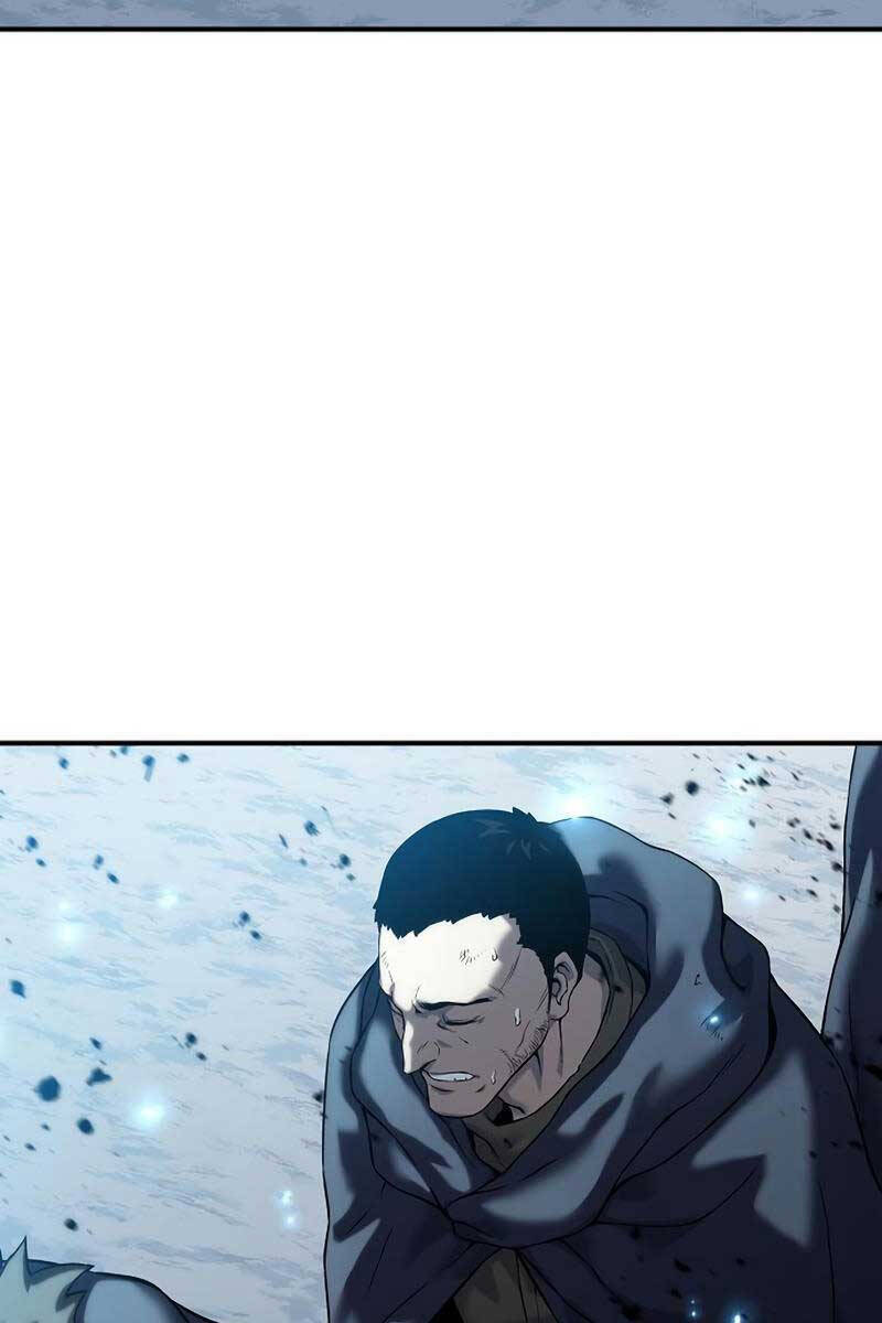 Linh Mục Tha Hóa Chapter 14 - 150