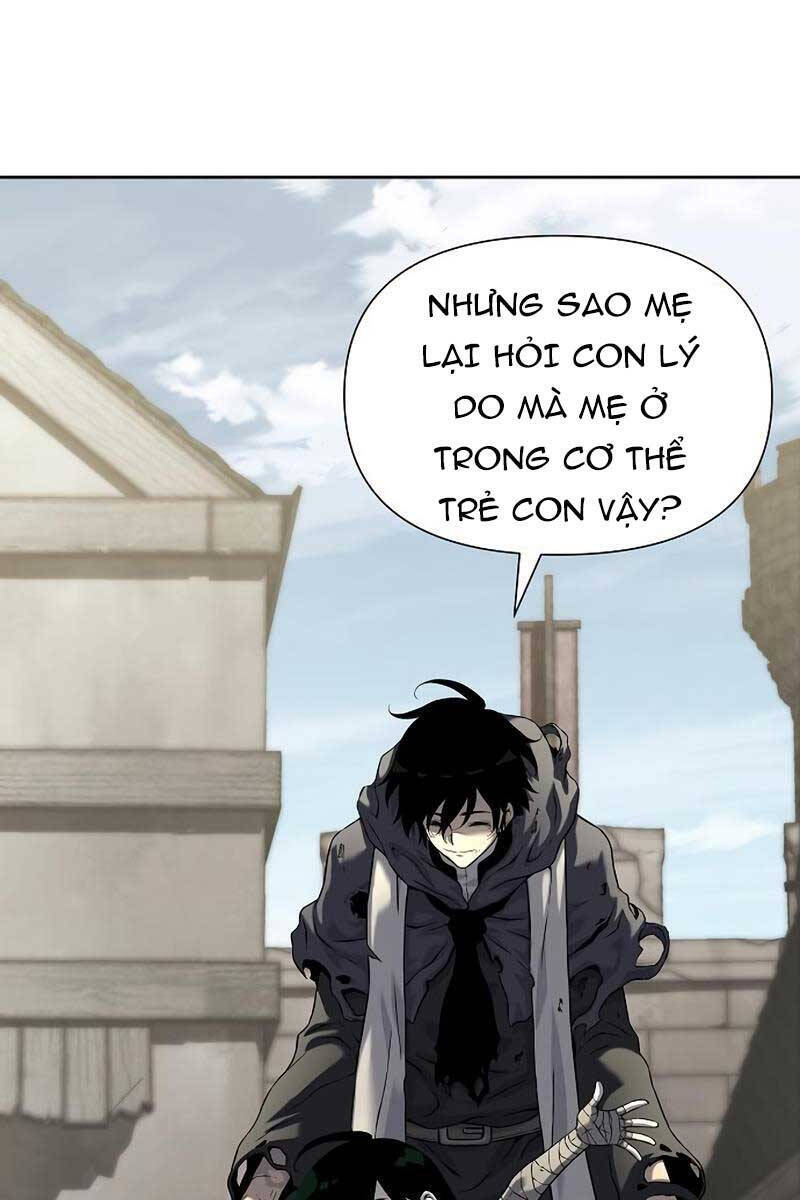 Linh Mục Tha Hóa Chapter 14 - 16