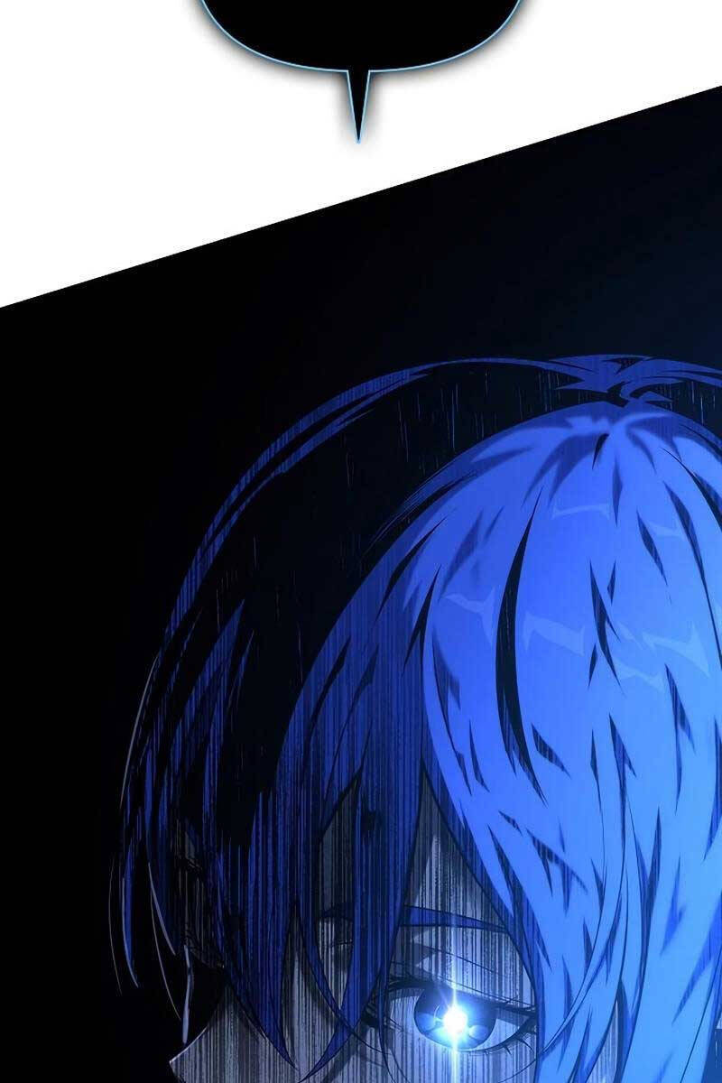 Linh Mục Tha Hóa Chapter 14 - 152