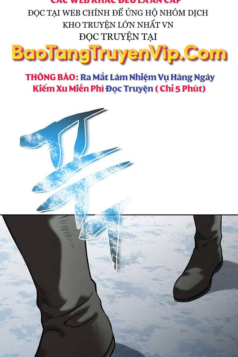 Linh Mục Tha Hóa Chapter 14 - 154