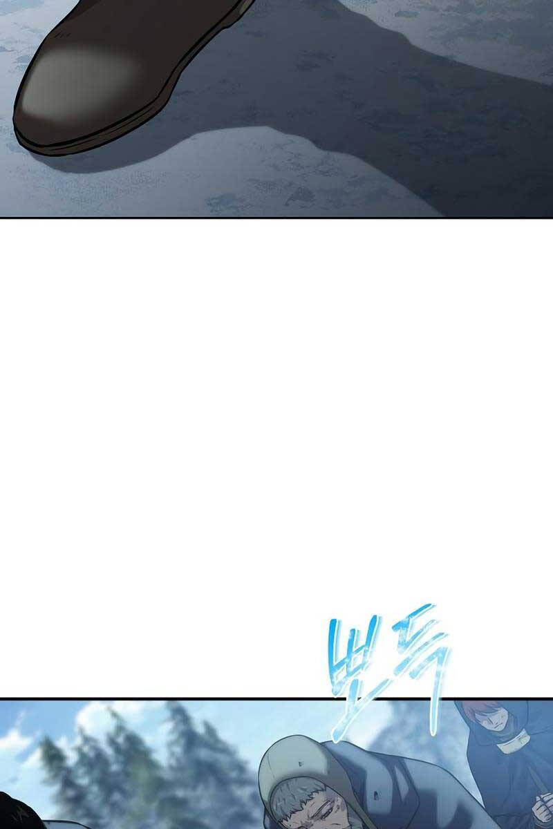 Linh Mục Tha Hóa Chapter 14 - 155