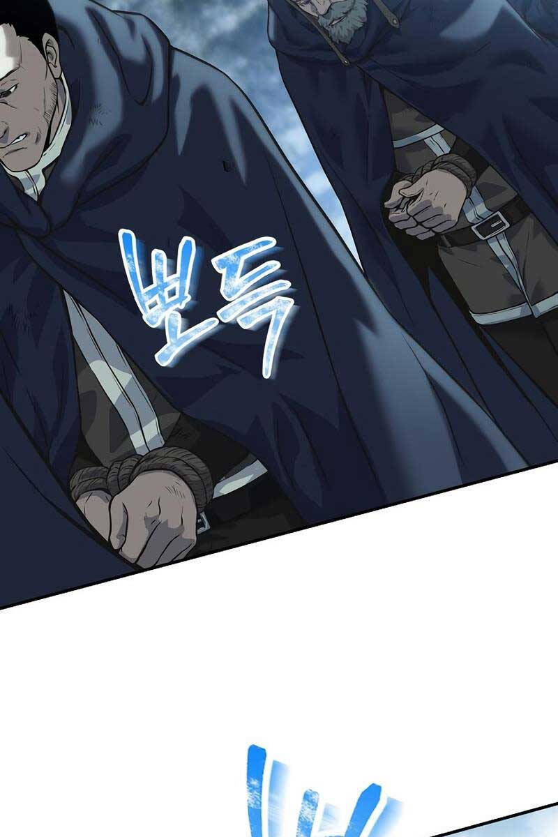 Linh Mục Tha Hóa Chapter 14 - 156
