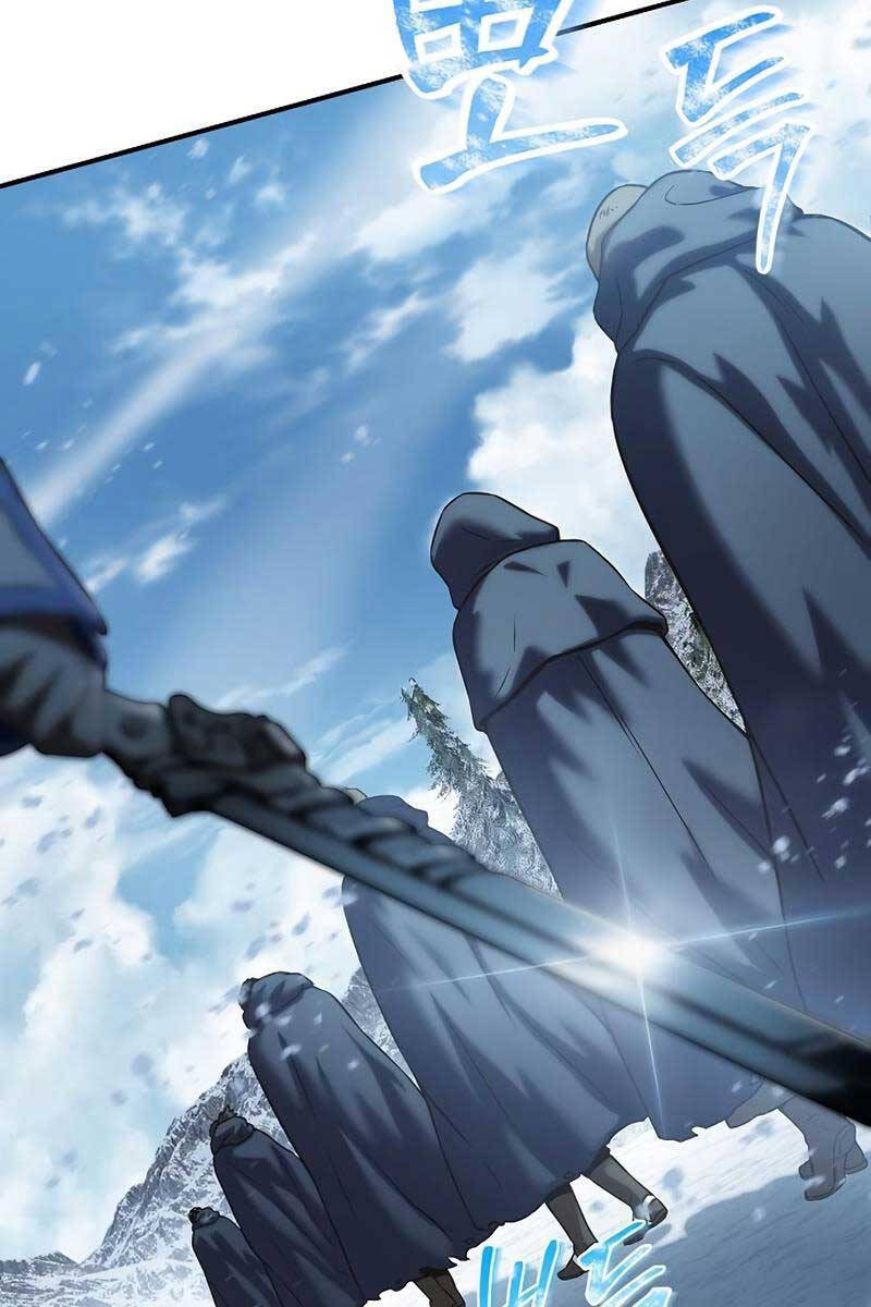 Linh Mục Tha Hóa Chapter 14 - 157