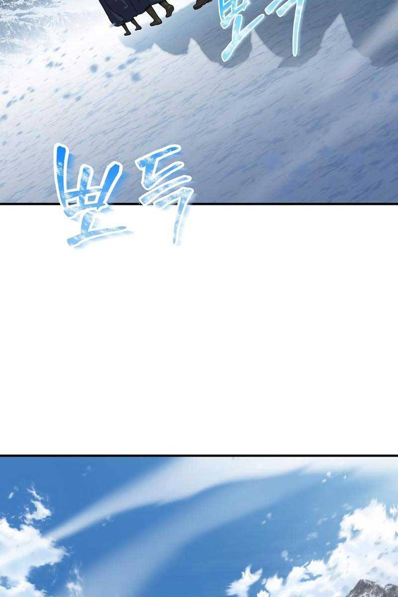 Linh Mục Tha Hóa Chapter 14 - 158