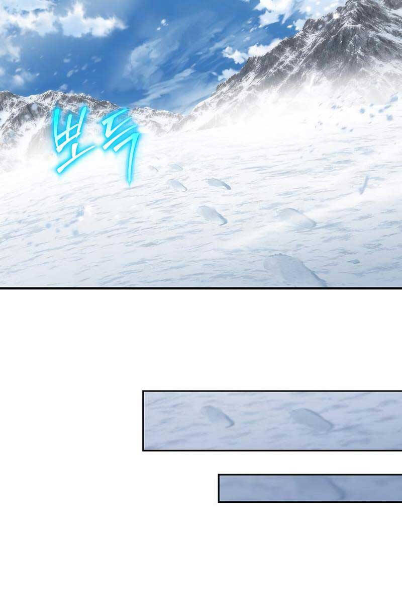 Linh Mục Tha Hóa Chapter 14 - 159