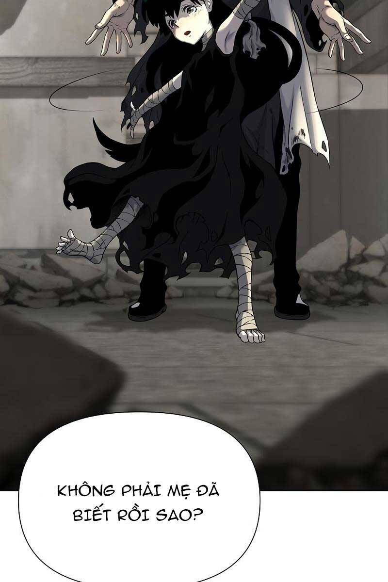 Linh Mục Tha Hóa Chapter 14 - 17