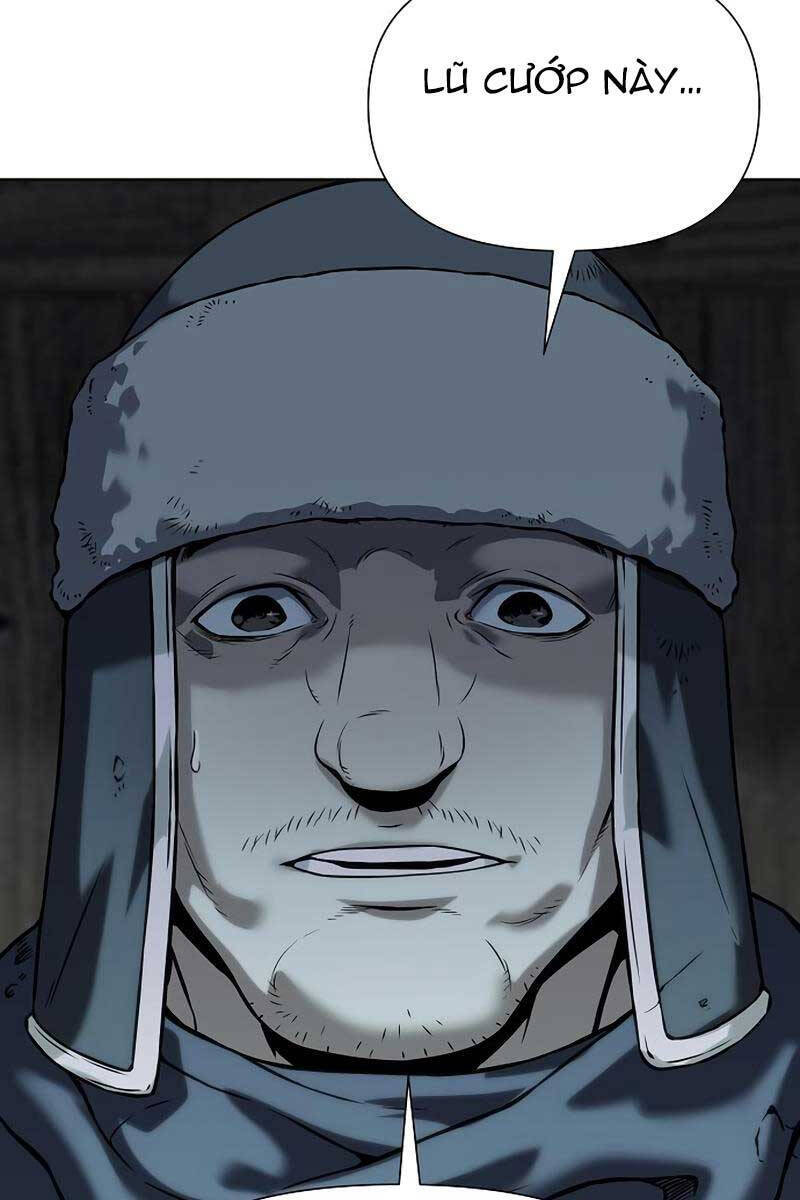 Linh Mục Tha Hóa Chapter 14 - 161