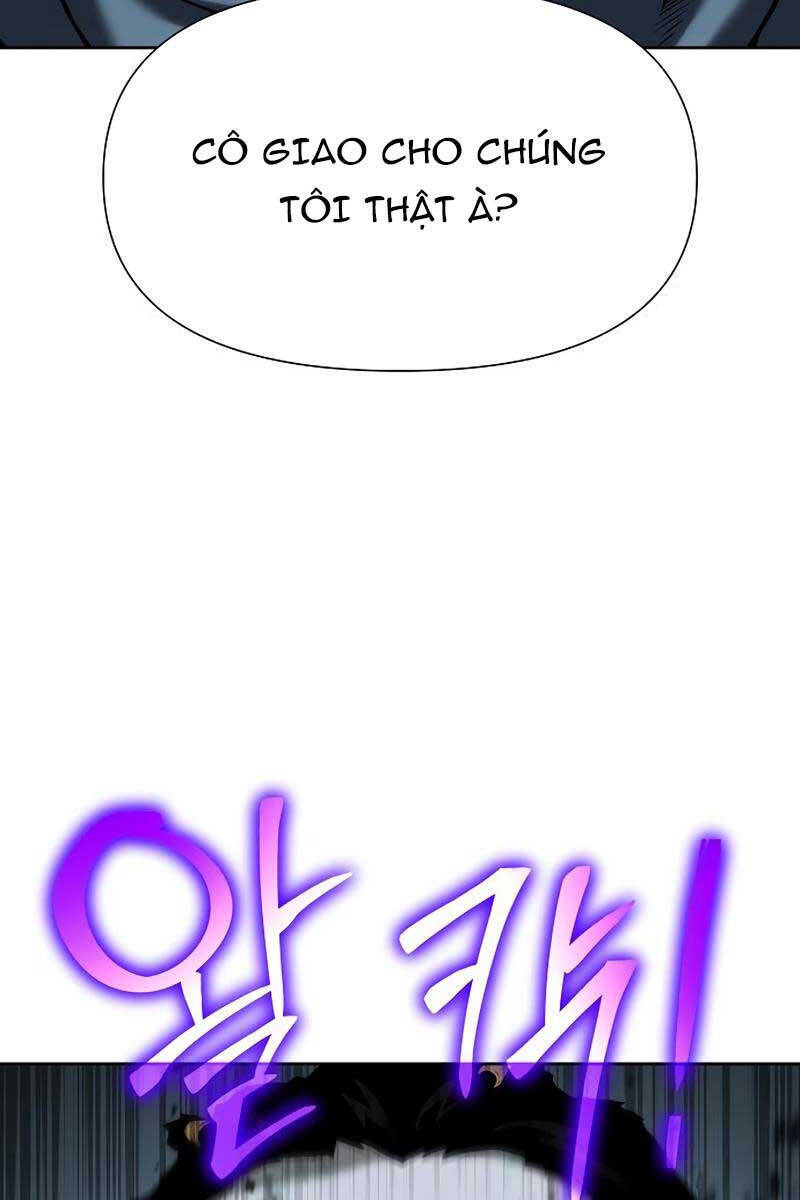 Linh Mục Tha Hóa Chapter 14 - 162