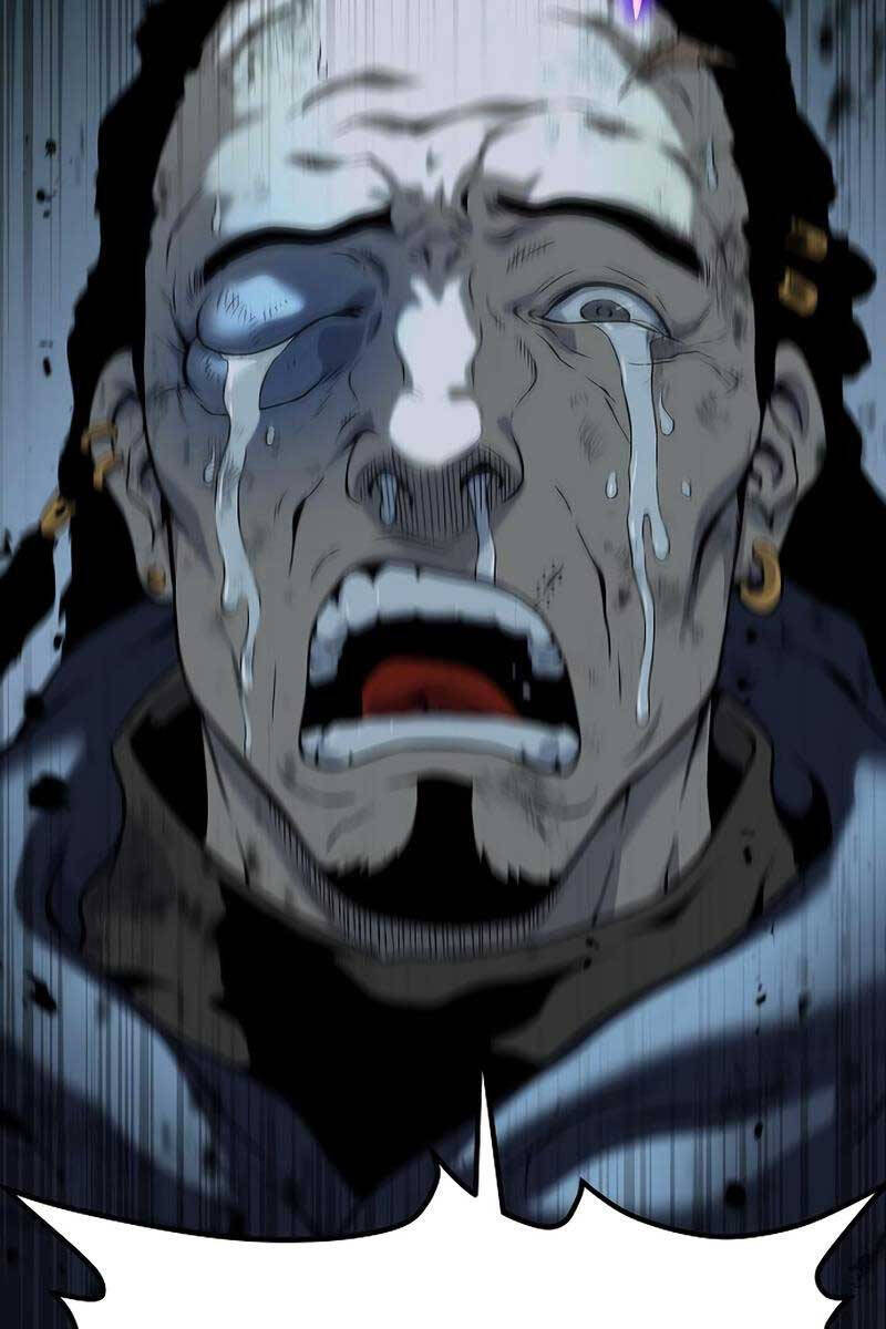 Linh Mục Tha Hóa Chapter 14 - 163