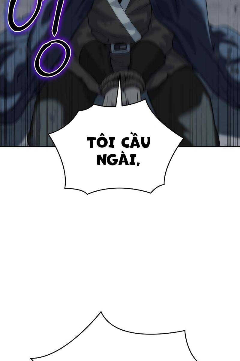 Linh Mục Tha Hóa Chapter 14 - 166