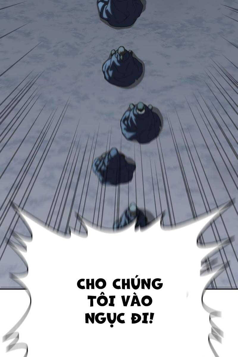 Linh Mục Tha Hóa Chapter 14 - 168