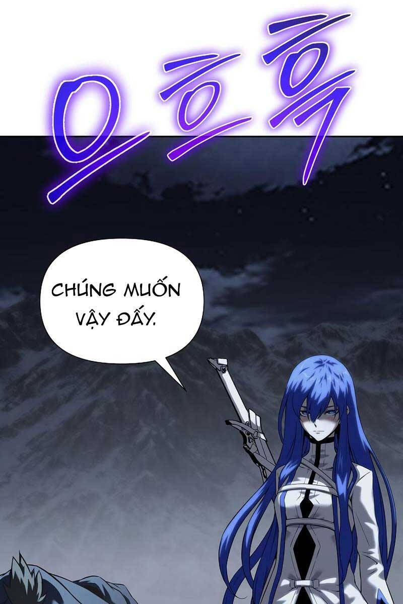 Linh Mục Tha Hóa Chapter 14 - 170