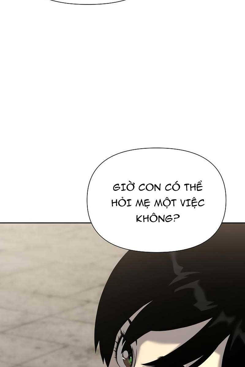 Linh Mục Tha Hóa Chapter 14 - 18