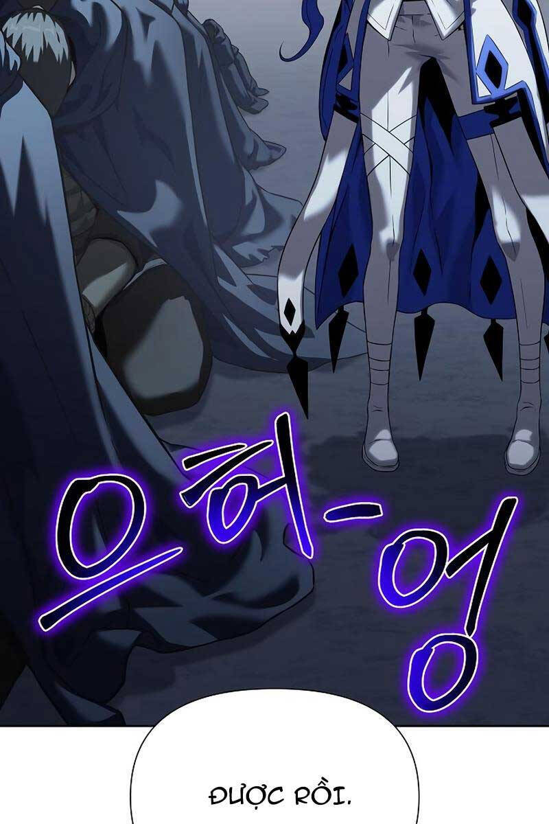 Linh Mục Tha Hóa Chapter 14 - 171