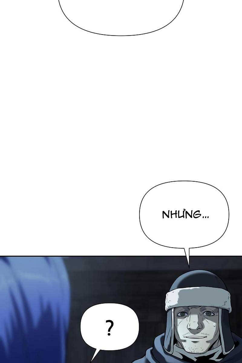 Linh Mục Tha Hóa Chapter 14 - 172