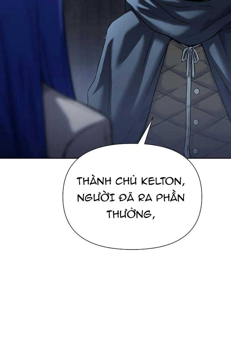 Linh Mục Tha Hóa Chapter 14 - 173