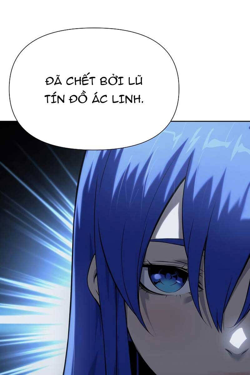 Linh Mục Tha Hóa Chapter 14 - 174