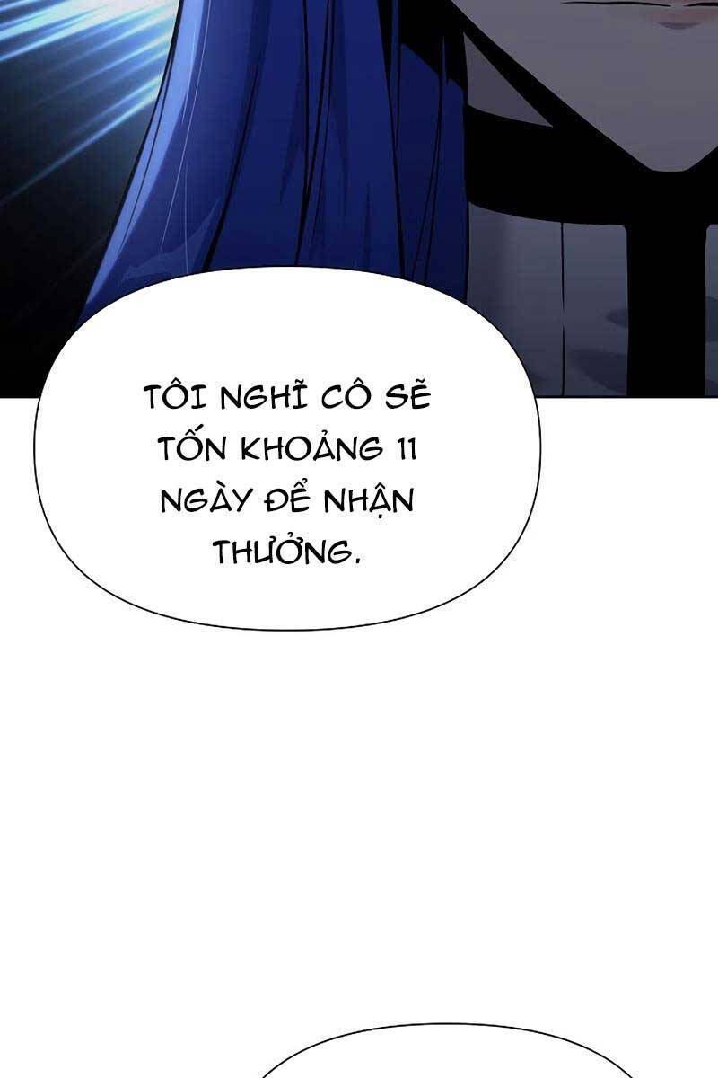 Linh Mục Tha Hóa Chapter 14 - 175