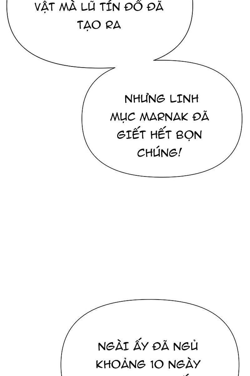 Linh Mục Tha Hóa Chapter 14 - 177