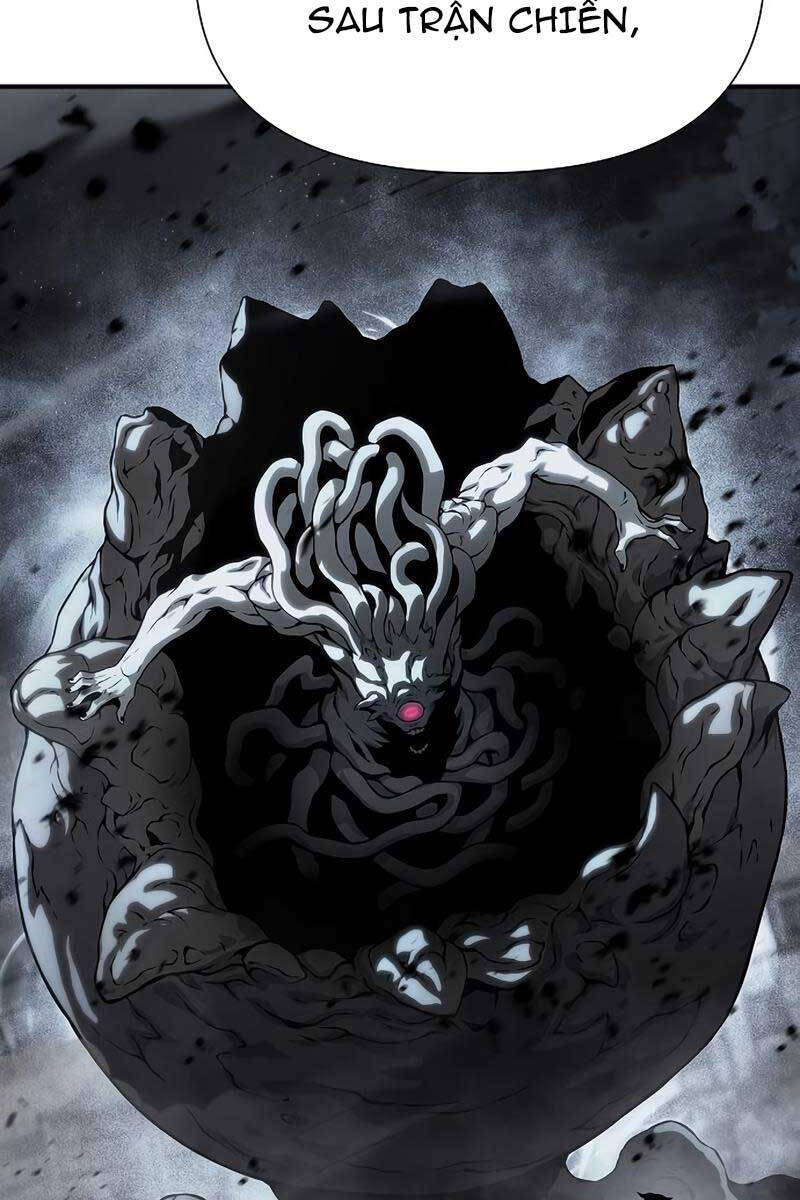 Linh Mục Tha Hóa Chapter 14 - 178