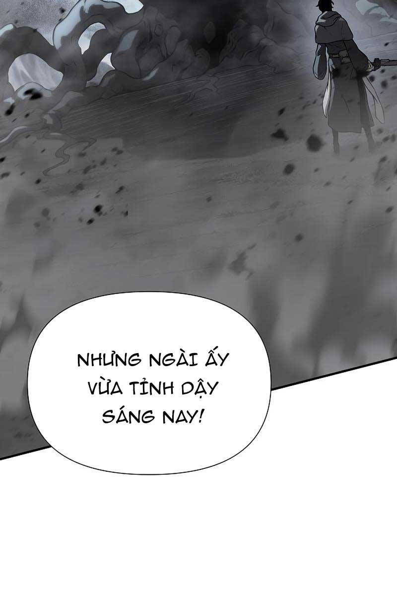 Linh Mục Tha Hóa Chapter 14 - 179