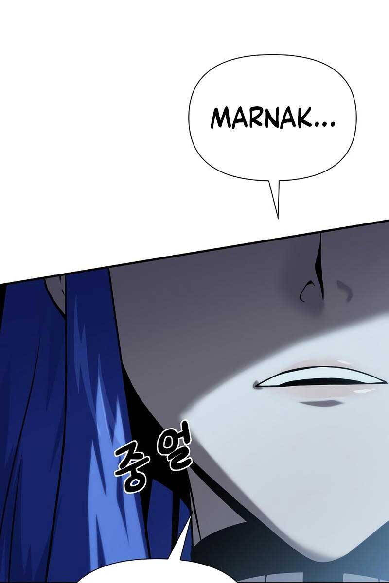 Linh Mục Tha Hóa Chapter 14 - 180
