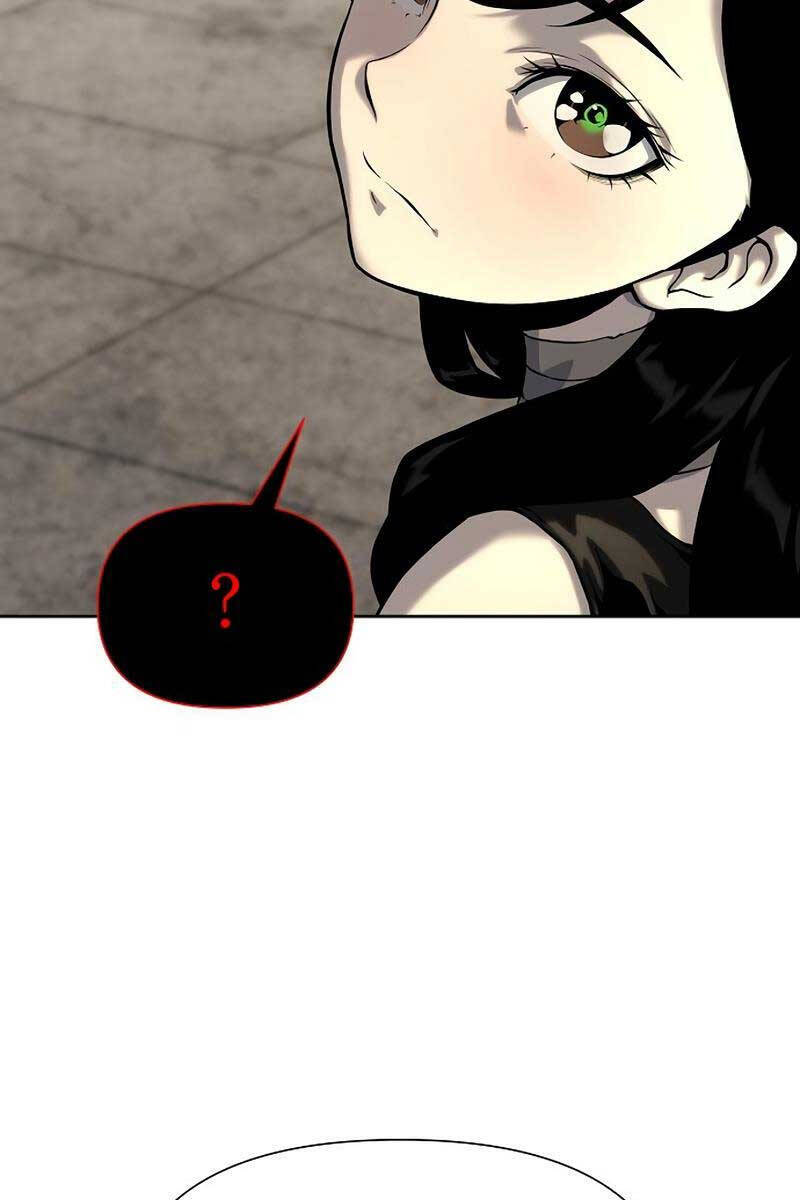 Linh Mục Tha Hóa Chapter 14 - 19