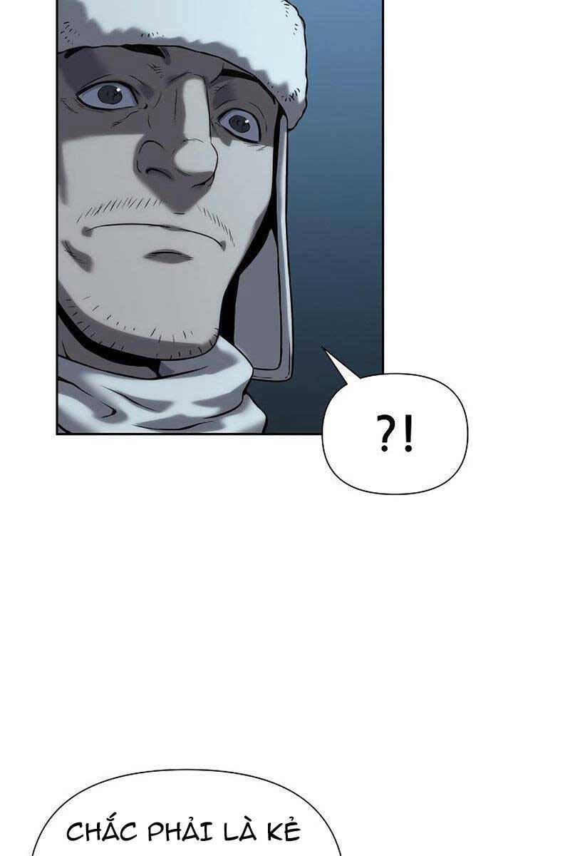 Linh Mục Tha Hóa Chapter 14 - 182