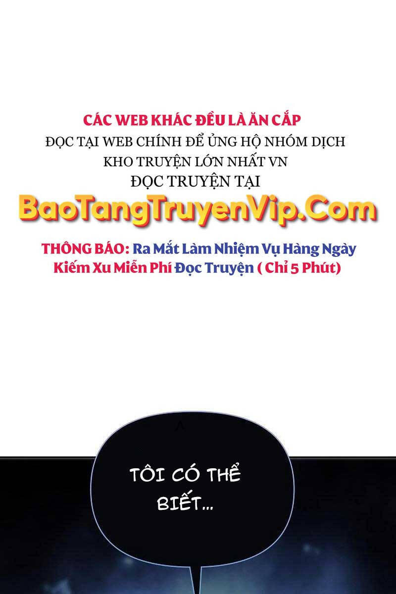 Linh Mục Tha Hóa Chapter 14 - 184